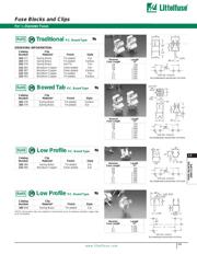 01020074 datasheet.datasheet_page 2