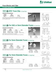 01110501 datasheet.datasheet_page 3