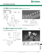 01110501Z-ND datasheet.datasheet_page 4