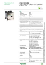 LP1K09004ED3 datasheet.datasheet_page 1