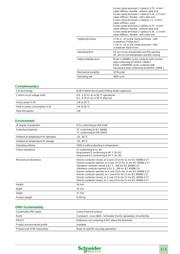 LP1K09004ED3 datasheet.datasheet_page 2