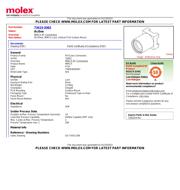 73415-2063 datasheet.datasheet_page 1