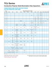 TCJE476M035R0055E datasheet.datasheet_page 2