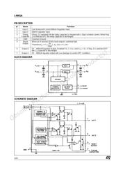 L4901A datasheet.datasheet_page 2