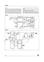 L4901A datasheet.datasheet_page 6