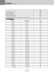 MC30101V2-0000-A99 datasheet.datasheet_page 2