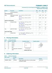 PSMN6R1-25MLDX 数据规格书 3