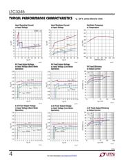 LTC3245EMSE#PBF datasheet.datasheet_page 4