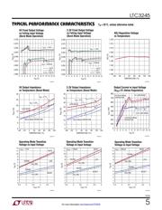 LTC3245EMSE#PBF datasheet.datasheet_page 5