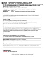 AD9833BRM datasheet.datasheet_page 1