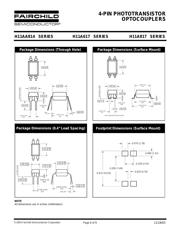 H11A817B300 datasheet.datasheet_page 6