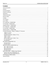 KSZ8081MNXCA TR datasheet.datasheet_page 4