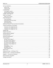 KSZ8081MNXCA TR datasheet.datasheet_page 5