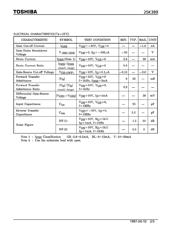 2SK389FM-BL datasheet.datasheet_page 2