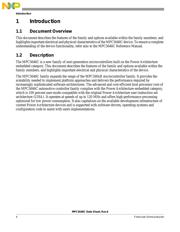 SPC5644CF0VLU1 datasheet.datasheet_page 4