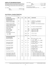 SP1485EMN-L/TR datasheet.datasheet_page 2