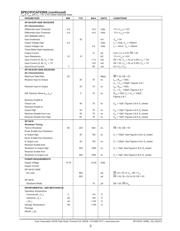 SP1485EMN-L/TR datasheet.datasheet_page 3