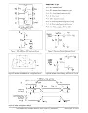 SP1485EMN-L/TR datasheet.datasheet_page 4