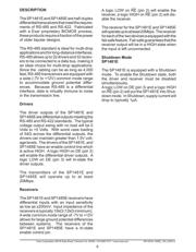 SP1485EMN-L/TR datasheet.datasheet_page 6