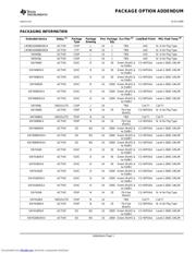 SN7416N datasheet.datasheet_page 5