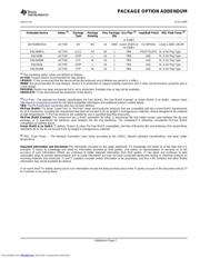 SN7416N datasheet.datasheet_page 6