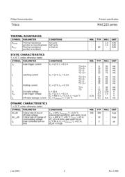 MAC223A-8 datasheet.datasheet_page 2