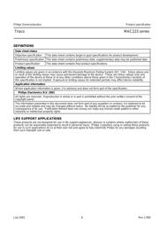 MAC223A-8 datasheet.datasheet_page 6