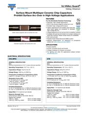 C1812W104KCRACTU datasheet.datasheet_page 1