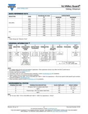 C1812W104KCRACTU datasheet.datasheet_page 2