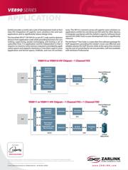 LE89810BSCT datasheet.datasheet_page 2