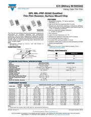 M55342E03B15B0RBS datasheet.datasheet_page 1