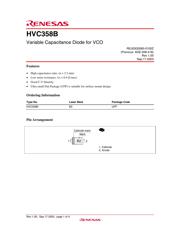 HVC355B datasheet.datasheet_page 1