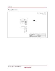 HVC355B datasheet.datasheet_page 4