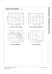 KSC3503ESTU datasheet.datasheet_page 4