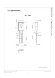 KSC3503ESTU datasheet.datasheet_page 5