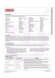 KSC3503CS datasheet.datasheet_page 6