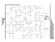 TLV2434CDR datasheet.datasheet_page 3