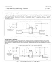 GTL2002 datasheet.datasheet_page 5