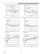 ADG417BR datasheet.datasheet_page 5