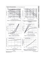 FDB035AN06A0_F085 datasheet.datasheet_page 4