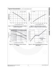 FDB035AN06A0_F085 datasheet.datasheet_page 5