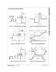 FDB035AN06A0_F085 datasheet.datasheet_page 6