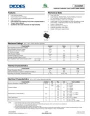 1N4448WS-7-F datasheet.datasheet_page 1