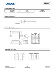 1N4448WS-7-F datasheet.datasheet_page 3