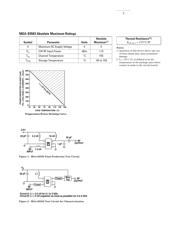 MGA-83563-G datasheet.datasheet_page 2