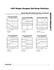 MAX5910ESA+ datasheet.datasheet_page 5