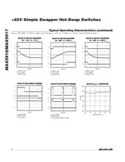 MAX5910ESA+ datasheet.datasheet_page 6