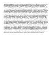 940C10W2K-F datasheet.datasheet_page 5