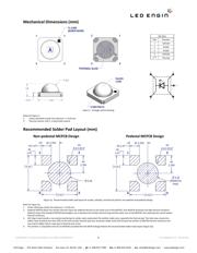 LZ1-00R602-0000 datasheet.datasheet_page 6