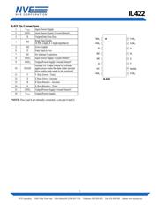 IL422E datasheet.datasheet_page 3